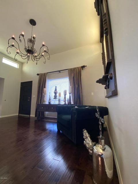 13250 N 3rd St, Phoenix, AZ 85022 photo 21