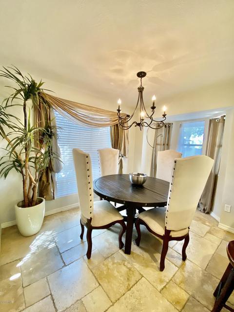 13250 N 3rd St, Phoenix, AZ 85022 photo 11