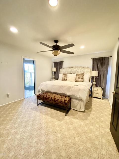 13250 N 3rd St, Phoenix, AZ 85022 photo 26