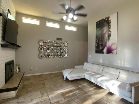 13250 N 3rd St, Phoenix, AZ 85022 photo 18