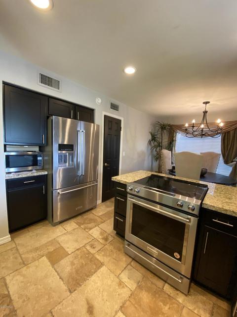 13250 N 3rd St, Phoenix, AZ 85022 photo 3