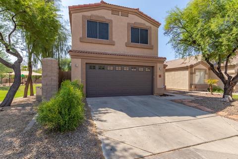 3055 E Hononegh Dr, Phoenix, AZ 85050 photo 1