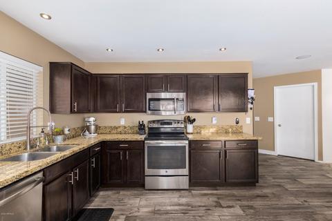 3055 E Hononegh Dr, Phoenix, AZ 85050 photo 14