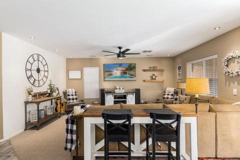 3055 E Hononegh Dr, Phoenix, AZ 85050 photo 7