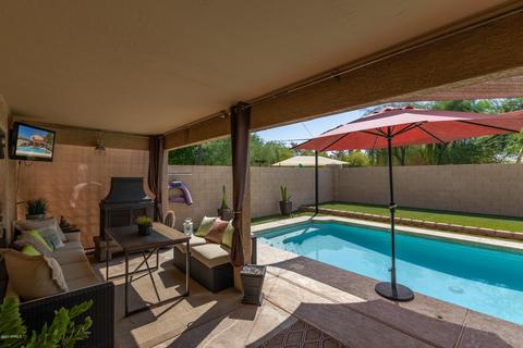 3055 E Hononegh Dr, Phoenix, AZ 85050 photo 35