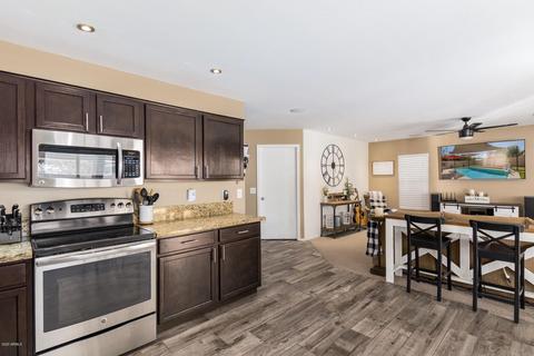 3055 E Hononegh Dr, Phoenix, AZ 85050 photo 16