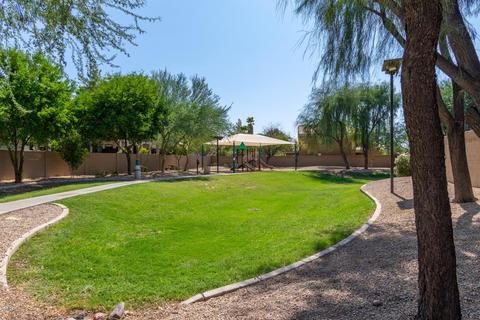 3055 E Hononegh Dr, Phoenix, AZ 85050 photo 37