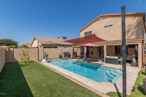 3055 E Hononegh Dr, Phoenix, AZ 85050 photo 31
