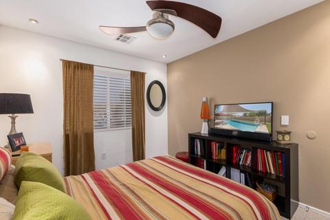 3055 E Hononegh Dr, Phoenix, AZ 85050 photo 22