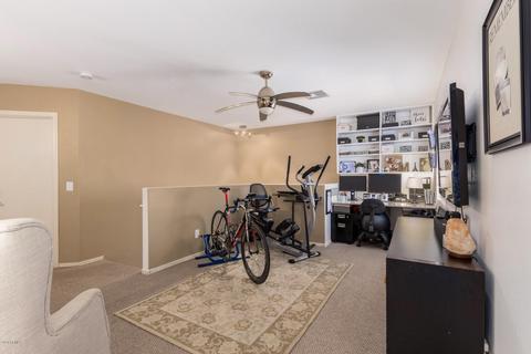 3055 E Hononegh Dr, Phoenix, AZ 85050 photo 24
