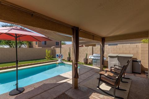 3055 E Hononegh Dr, Phoenix, AZ 85050 photo 36