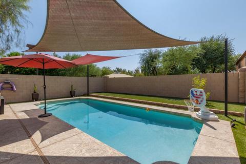 3055 E Hononegh Dr, Phoenix, AZ 85050 photo 32