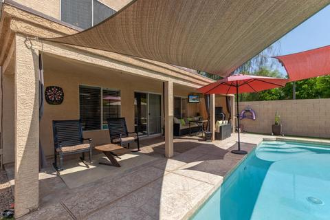 3055 E Hononegh Dr, Phoenix, AZ 85050 photo 34
