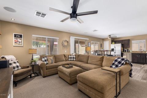3055 E Hononegh Dr, Phoenix, AZ 85050 photo 8