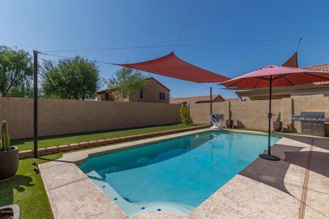 3055 E Hononegh Dr, Phoenix, AZ 85050 photo 33