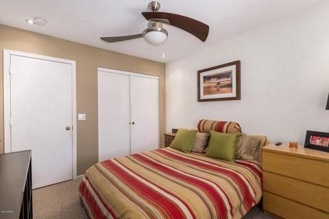3055 E Hononegh Dr, Phoenix, AZ 85050 photo 23