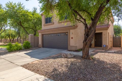 3055 E Hononegh Dr, Phoenix, AZ 85050 photo 2