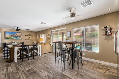 3055 E Hononegh Dr, Phoenix, AZ 85050 photo 9