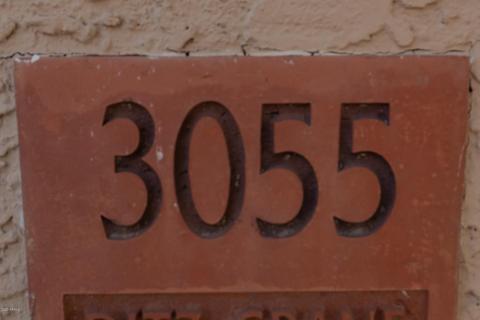 3055 E Hononegh Dr, Phoenix, AZ 85050 photo 38