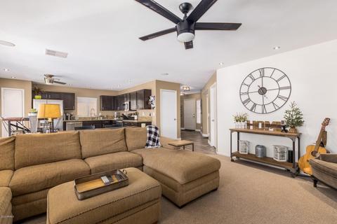 3055 E Hononegh Dr, Phoenix, AZ 85050 photo 6