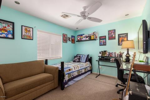3055 E Hononegh Dr, Phoenix, AZ 85050 photo 20