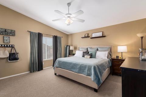 3055 E Hononegh Dr, Phoenix, AZ 85050 photo 25