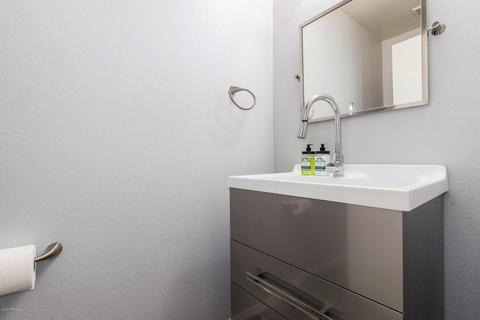 3055 E Hononegh Dr, Phoenix, AZ 85050 photo 18
