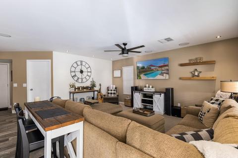 3055 E Hononegh Dr, Phoenix, AZ 85050 photo 15