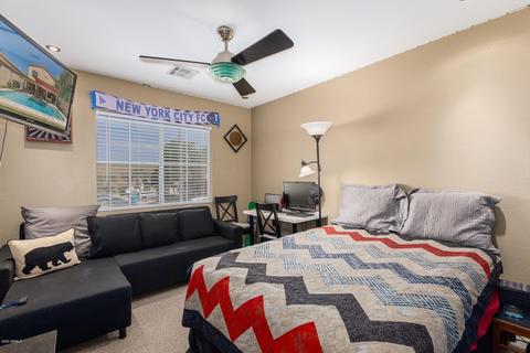 3055 E Hononegh Dr, Phoenix, AZ 85050 photo 21