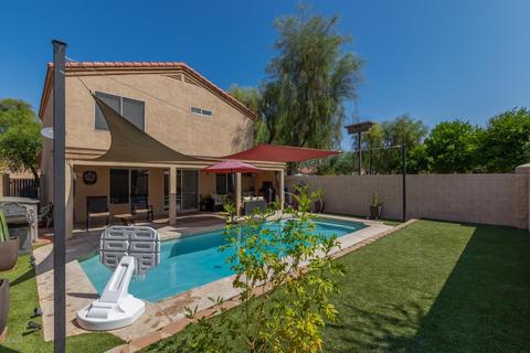 3055 E Hononegh Dr, Phoenix, AZ 85050 photo 30