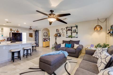 11123 E Cholla Rd, Mesa, AZ 85207 photo 5