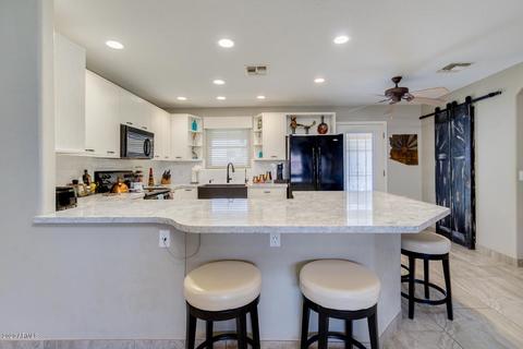 11123 E Cholla Rd, Mesa, AZ 85207 photo 8