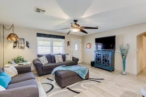 11123 E Cholla Rd, Mesa, AZ 85207 photo 6