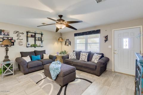 11123 E Cholla Rd, Mesa, AZ 85207 photo 4