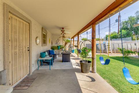 11123 E Cholla Rd, Mesa, AZ 85207 photo 24