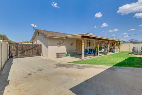 11123 E Cholla Rd, Mesa, AZ 85207 photo 26