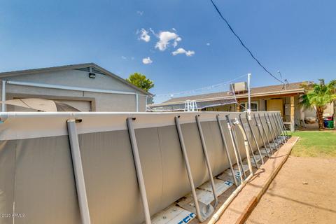 11123 E Cholla Rd, Mesa, AZ 85207 photo 28