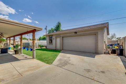 11123 E Cholla Rd, Mesa, AZ 85207 photo 25