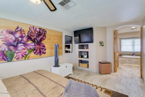 11123 E Cholla Rd, Mesa, AZ 85207 photo 14