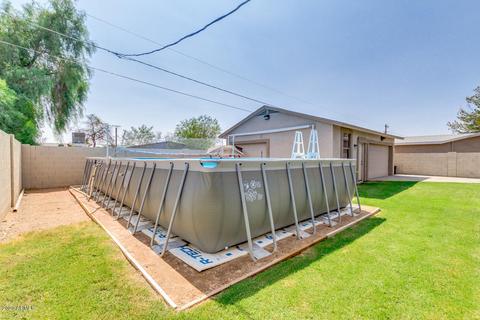 11123 E Cholla Rd, Mesa, AZ 85207 photo 27