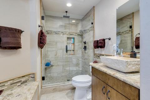 11123 E Cholla Rd, Mesa, AZ 85207 photo 19