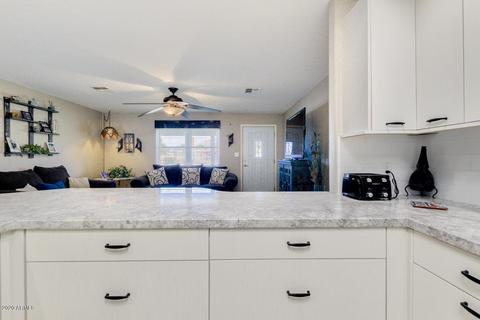 11123 E Cholla Rd, Mesa, AZ 85207 photo 11