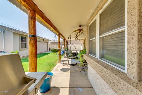 11123 E Cholla Rd, Mesa, AZ 85207 photo 23