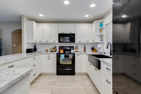 11123 E Cholla Rd, Mesa, AZ 85207 photo 9
