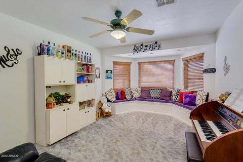11123 E Cholla Rd, Mesa, AZ 85207 photo 20