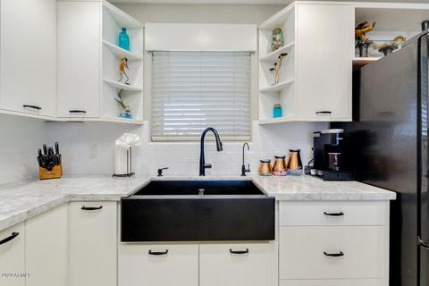 11123 E Cholla Rd, Mesa, AZ 85207 photo 10