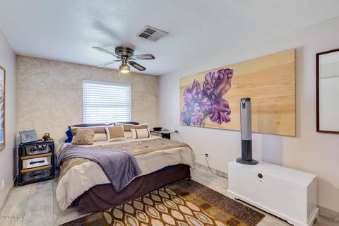 11123 E Cholla Rd, Mesa, AZ 85207 photo 12