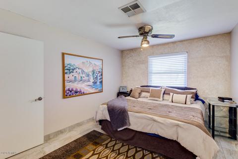 11123 E Cholla Rd, Mesa, AZ 85207 photo 13