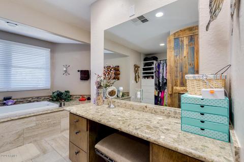 11123 E Cholla Rd, Mesa, AZ 85207 photo 15