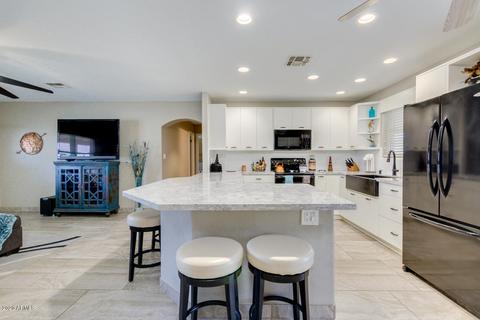 11123 E Cholla Rd, Mesa, AZ 85207 photo 7